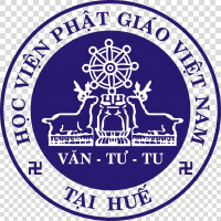 HỌC VIỆN PHẬT GIÁO VIỆT NAM TẠI HUẾ